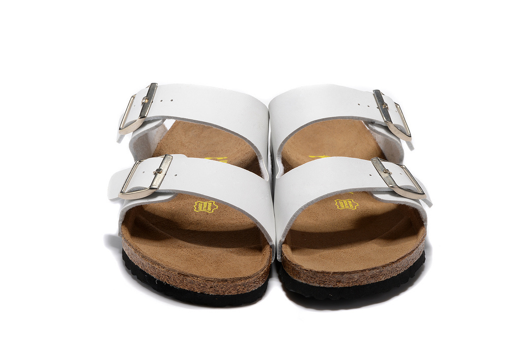 BIRKENSTOCK Cork Thong EVA New Style Size 36-45 Flip Flops Thong Sandals A12